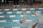 Swimming vs USCGA  Wheaton College Swimming & Diving vs US Coast Guard Academy. - Photo By: KEITH NORDSTROM : Wheaton, Swimming, Diving